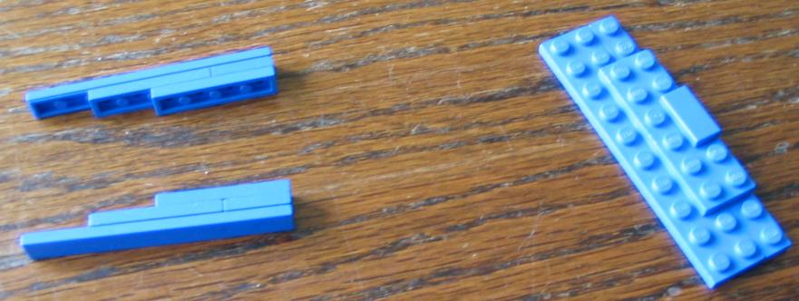 supercraneinstructionsstep049.jpg