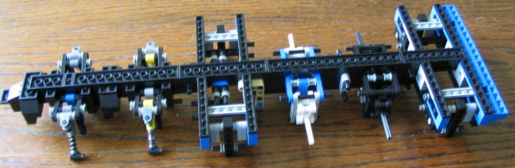 supercraneinstructionsstep053.jpg