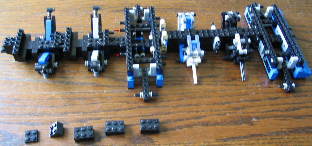 supercraneinstructionsstep054.jpg