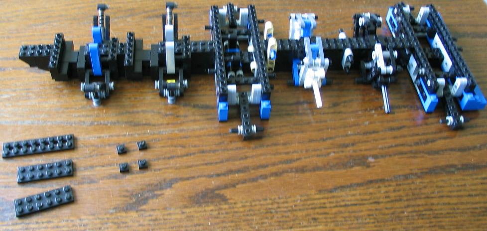 supercraneinstructionsstep055.jpg