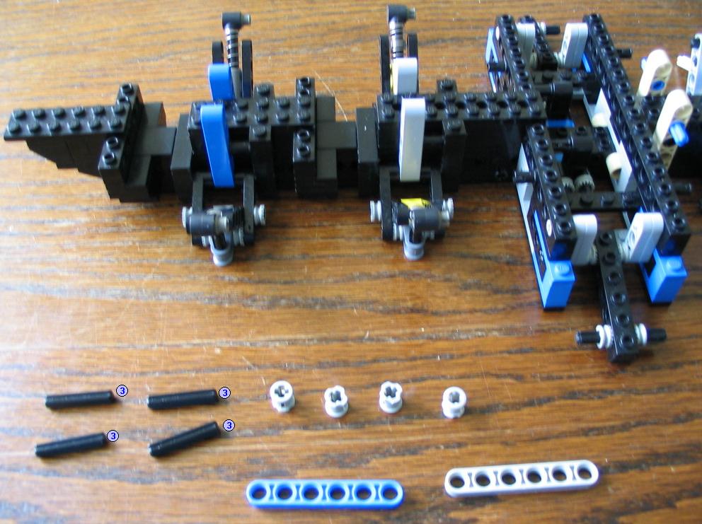 supercraneinstructionsstep056.jpg