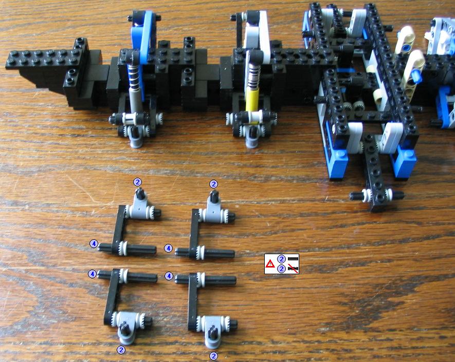 supercraneinstructionsstep057.jpg