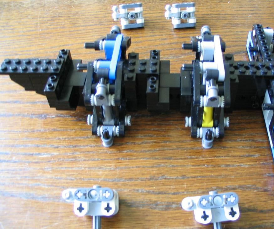 supercraneinstructionsstep063.jpg