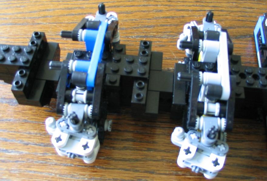 supercraneinstructionsstep064.jpg