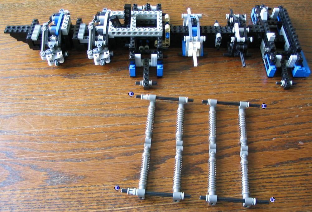supercraneinstructionsstep071.jpg