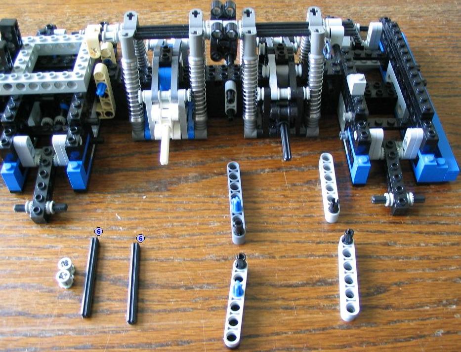 supercraneinstructionsstep073.jpg