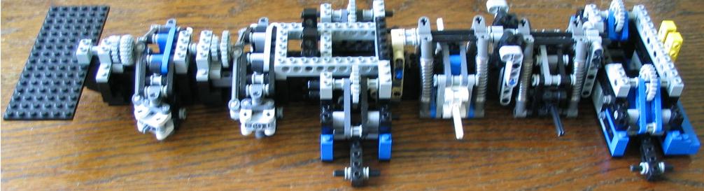 supercraneinstructionsstep080.jpg