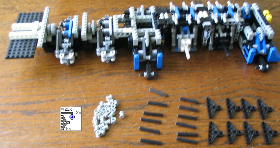 supercraneinstructionsstep091.jpg
