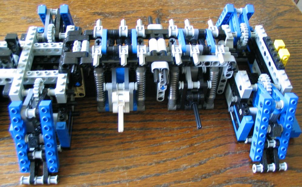 supercraneinstructionsstep093.jpg