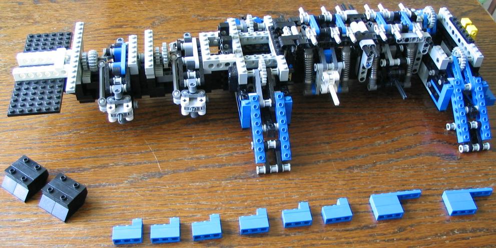 supercraneinstructionsstep095.jpg