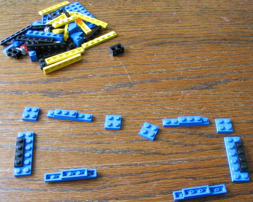 supercraneinstructionsstep098.jpg