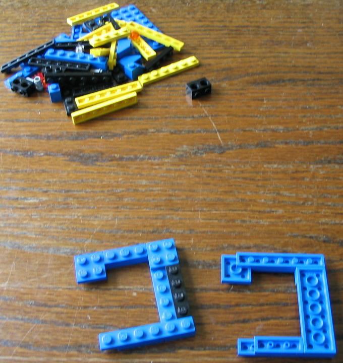 supercraneinstructionsstep099.jpg