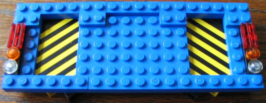supercraneinstructionsstep103.jpg