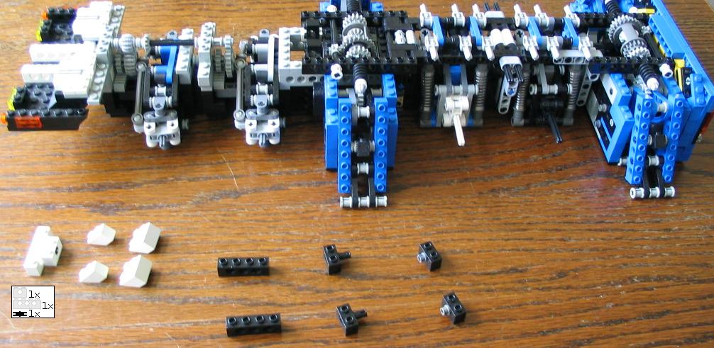 supercraneinstructionsstep110.jpg