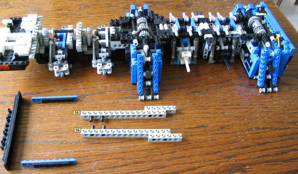 supercraneinstructionsstep111.jpg