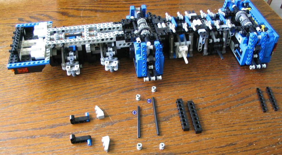 supercraneinstructionsstep112.jpg