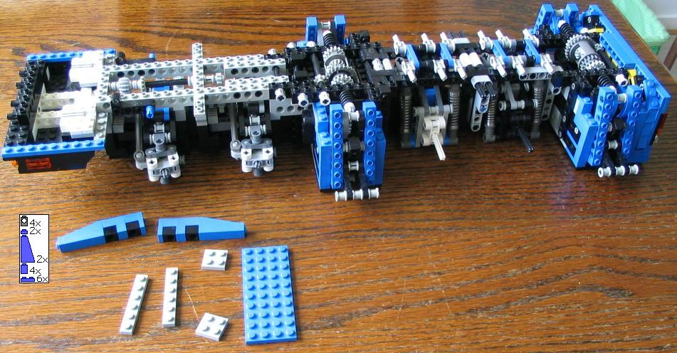supercraneinstructionsstep113.jpg