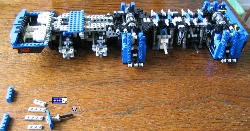 supercraneinstructionsstep114.jpg