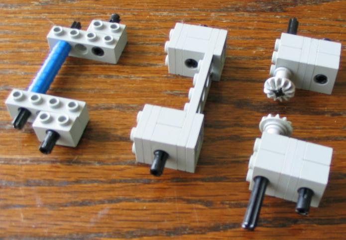 supercraneinstructionsstep117.jpg