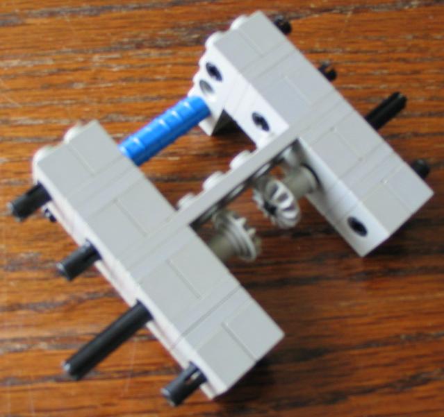 supercraneinstructionsstep118.jpg