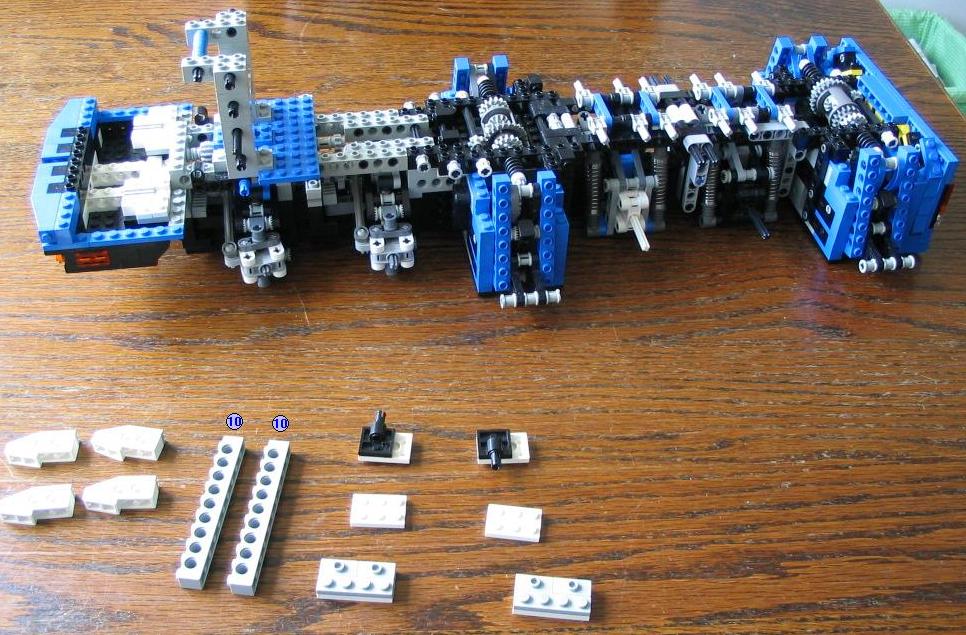 supercraneinstructionsstep119.jpg