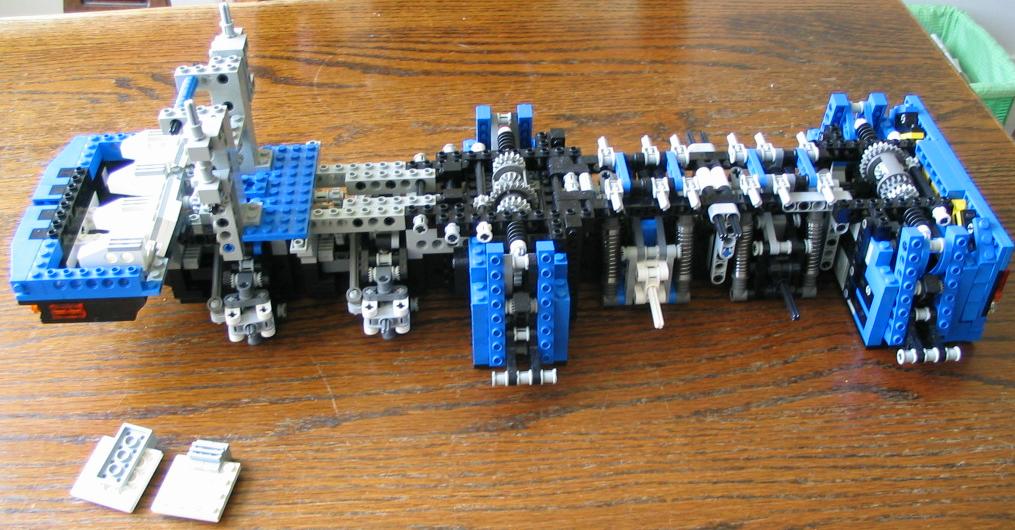 supercraneinstructionsstep122.jpg