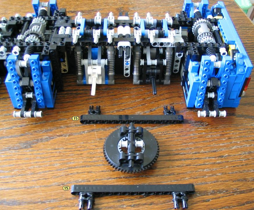 supercraneinstructionsstep126.jpg