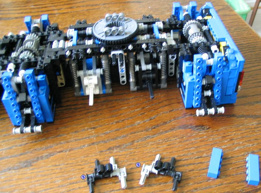 supercraneinstructionsstep127.jpg