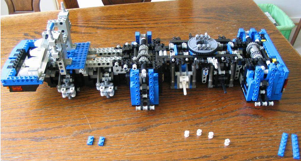 supercraneinstructionsstep128.jpg
