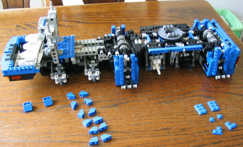 supercraneinstructionsstep130.jpg