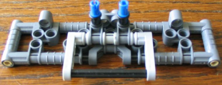 supercraneinstructionsstep135.jpg