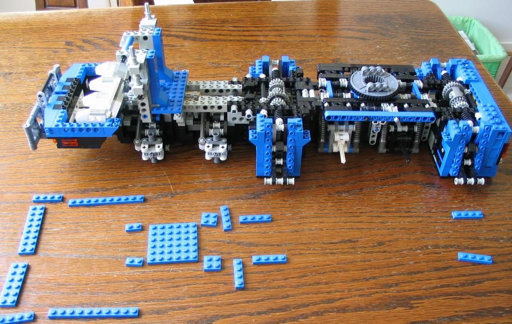 supercraneinstructionsstep137.jpg
