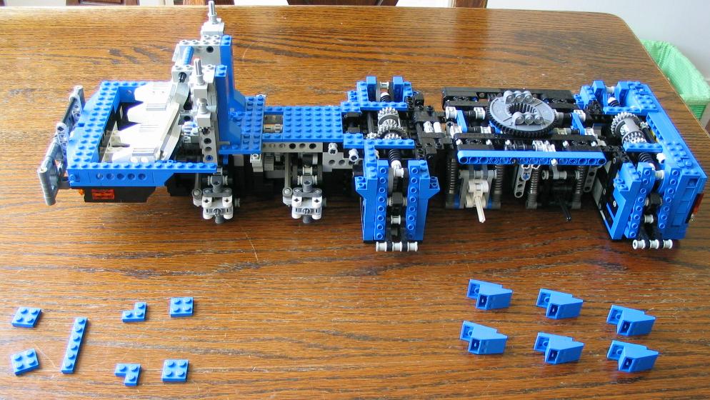 supercraneinstructionsstep138.jpg
