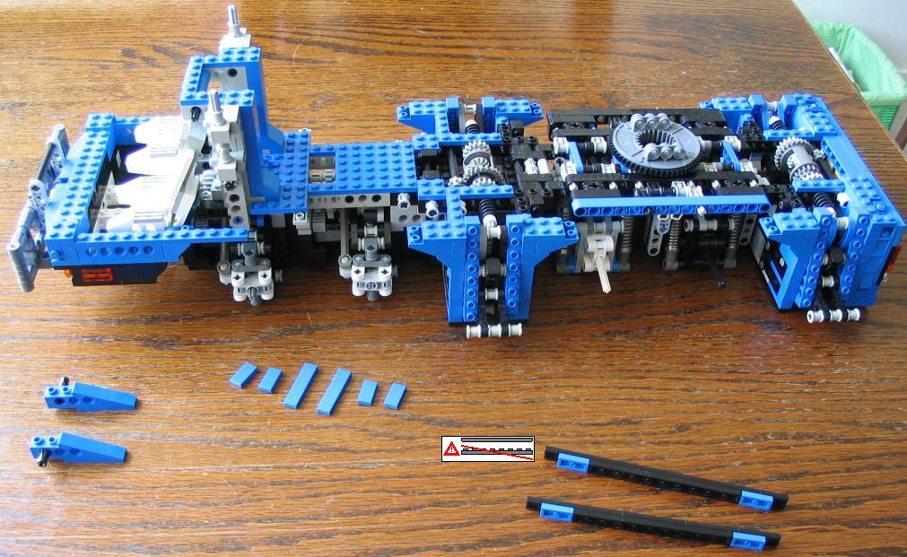 supercraneinstructionsstep139.jpg