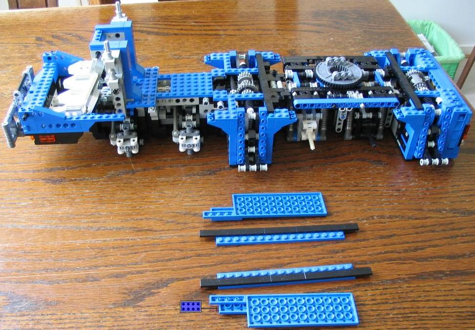 supercraneinstructionsstep140.jpg