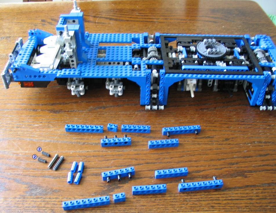 supercraneinstructionsstep141.jpg