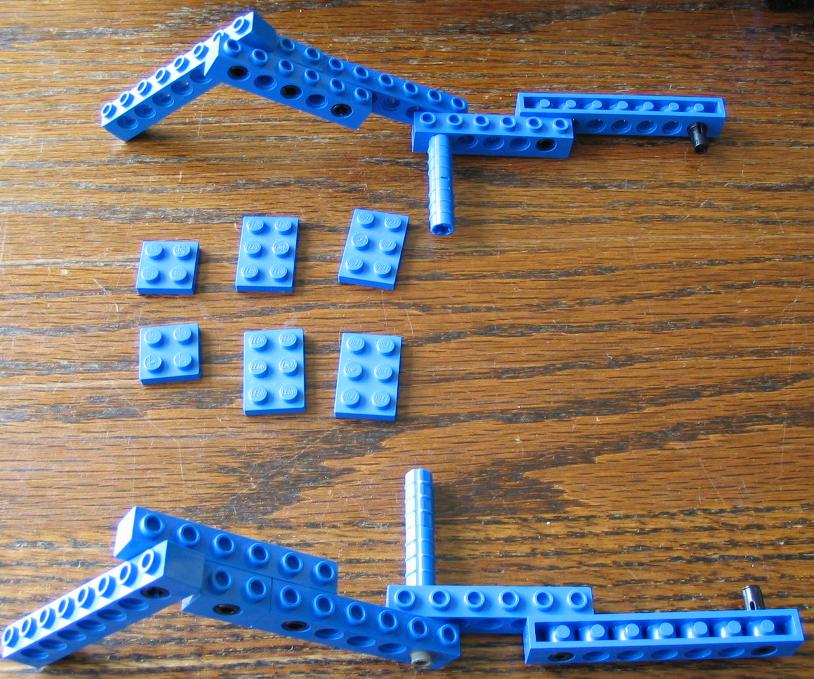 supercraneinstructionsstep142.jpg