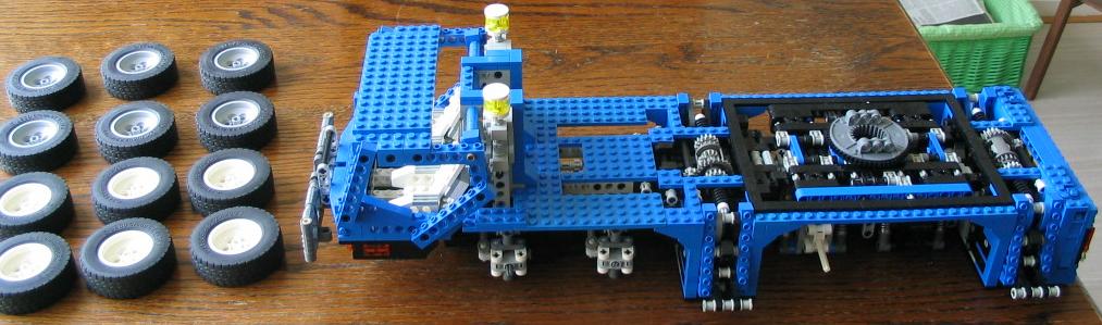 supercraneinstructionsstep144.jpg