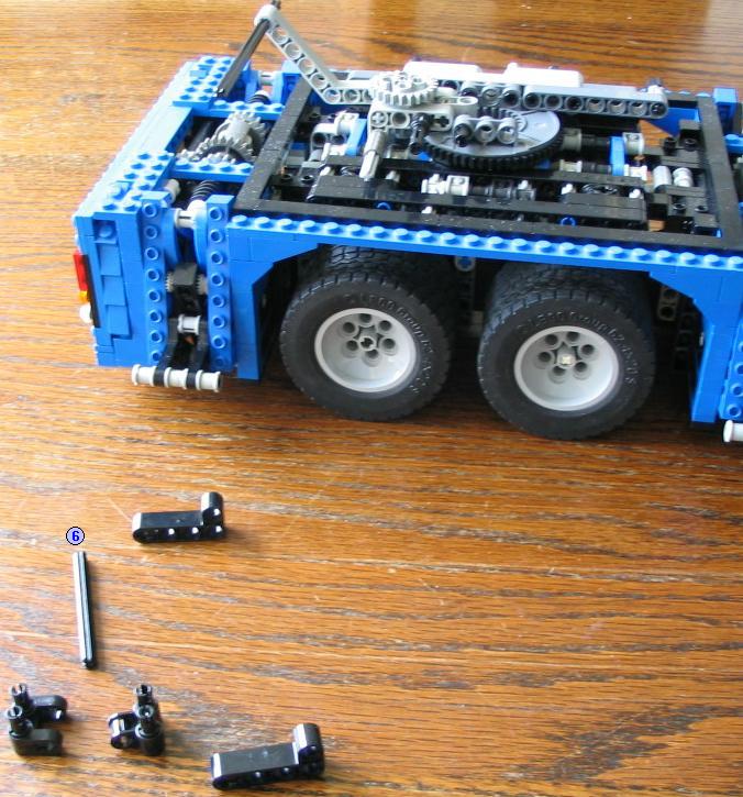supercraneinstructionsstep151.jpg