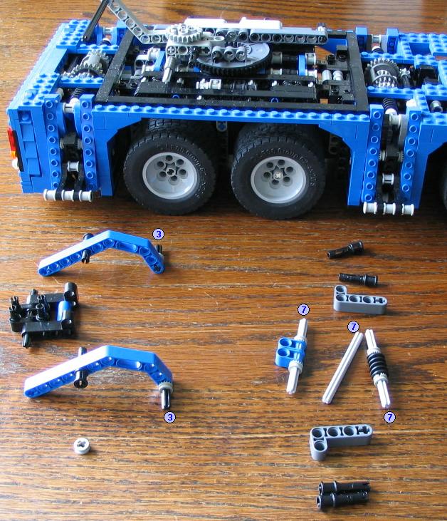 supercraneinstructionsstep152.jpg