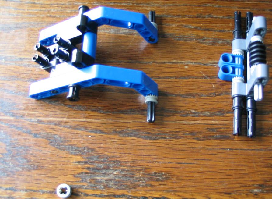 supercraneinstructionsstep153.jpg