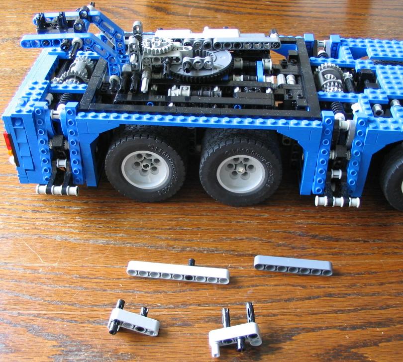 supercraneinstructionsstep154.jpg