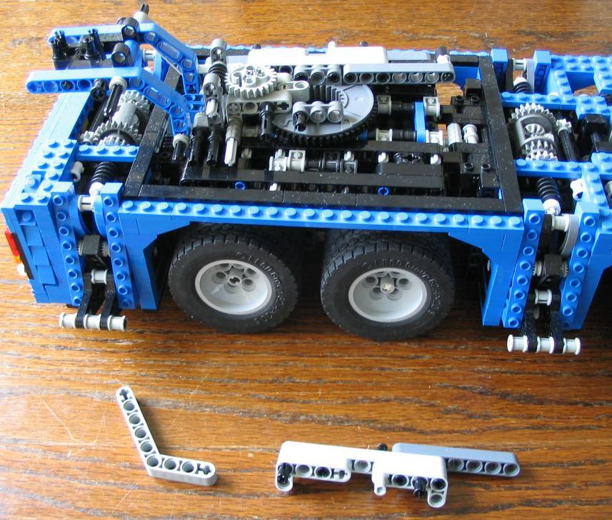 supercraneinstructionsstep155.jpg