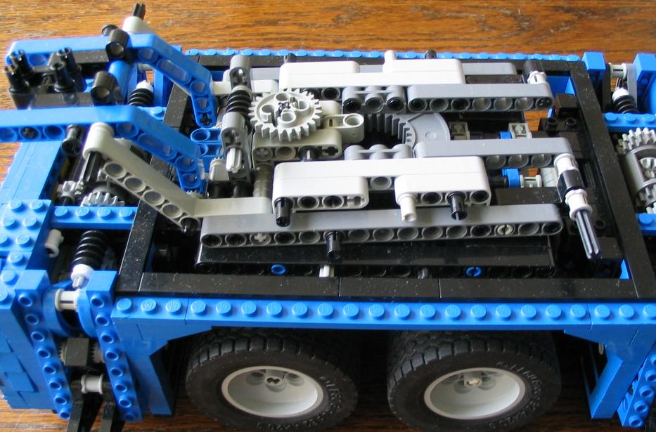 supercraneinstructionsstep157.jpg