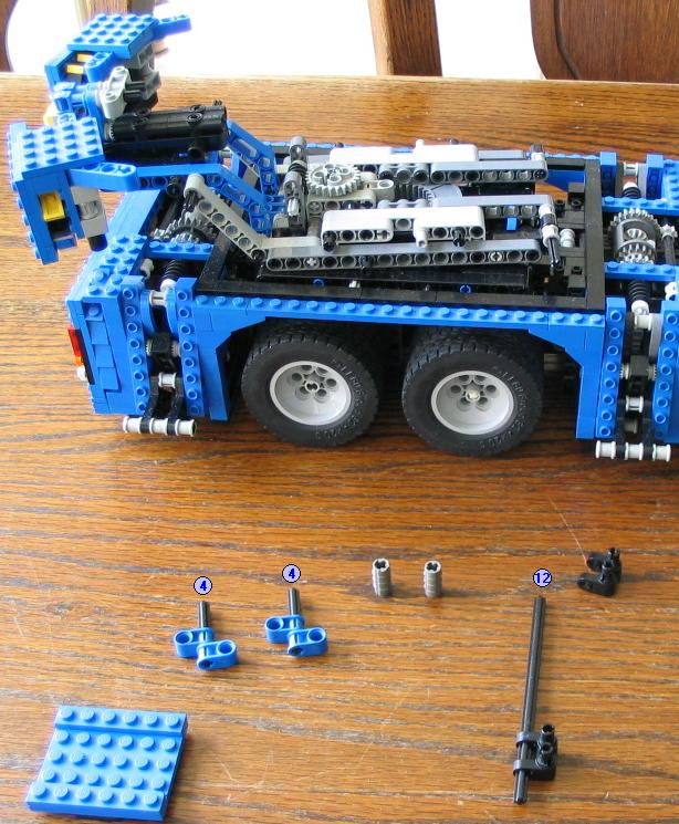 supercraneinstructionsstep167.jpg