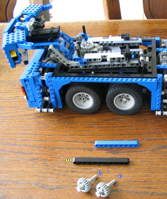supercraneinstructionsstep168.jpg