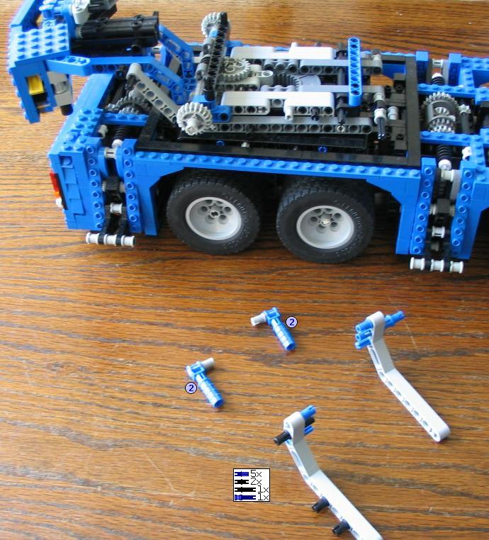 supercraneinstructionsstep169.jpg