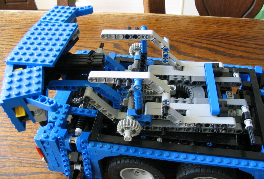 supercraneinstructionsstep171.jpg