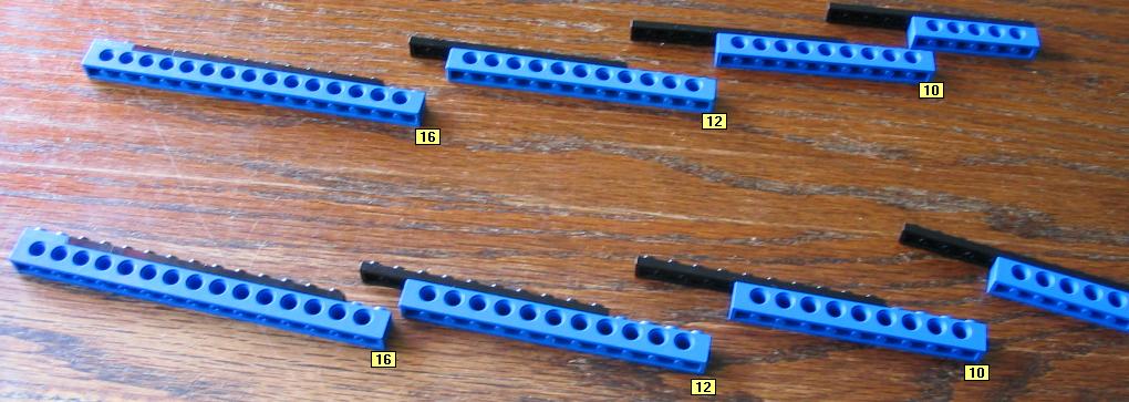supercraneinstructionsstep175.jpg
