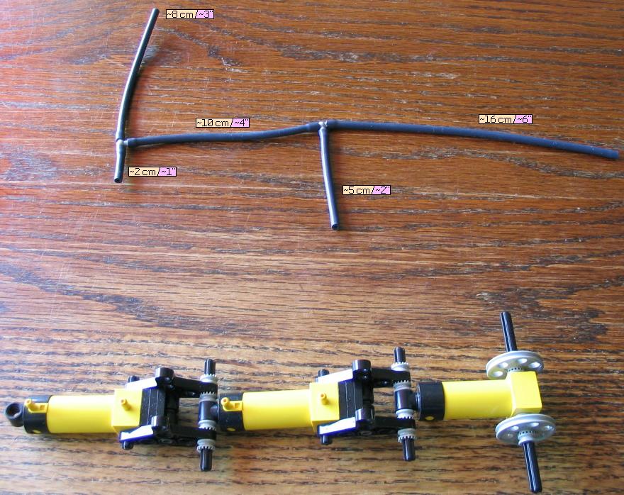 supercraneinstructionsstep190.jpg